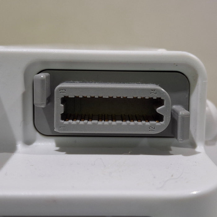 Philips Philips 867036 MMX Press, Temp, Fast SpO2, ECG, NIBP Module Patient Monitors reLink Medical