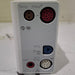 Philips Philips 867036 MMX Press, Temp, Fast SpO2, ECG, NIBP Module Patient Monitors reLink Medical