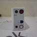 Philips Philips 867036 MMX Press, Temp, Fast SpO2, ECG, NIBP Module Patient Monitors reLink Medical