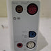Philips Philips 867036 MMX Press, Temp, Fast SpO2, ECG, NIBP Module Patient Monitors reLink Medical