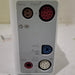 Philips Philips 867036 MMX Press, Temp, Fast SpO2, ECG, NIBP Module Patient Monitors reLink Medical