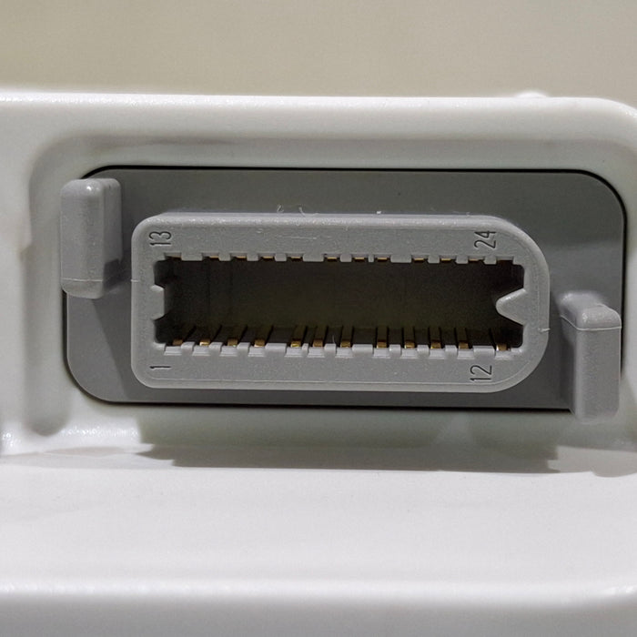 Philips Philips 867036 MMX Press, Temp, Fast SpO2, ECG, NIBP Module Patient Monitors reLink Medical