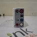 Philips Philips 867036 MMX Press, Temp, Fast SpO2, ECG, NIBP Module Patient Monitors reLink Medical