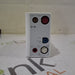 Philips Philips 867036 MMX Press, Temp, Fast SpO2, ECG, NIBP Module Patient Monitors reLink Medical