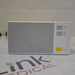 Philips Philips 867036 MMX Press, Temp, Fast SpO2, ECG, NIBP Module Patient Monitors reLink Medical