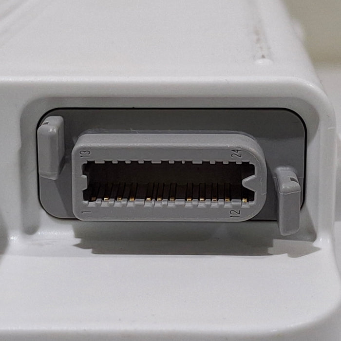 Philips Philips 867036 MMX Press, Temp, Fast SpO2, ECG, NIBP Module Patient Monitors reLink Medical