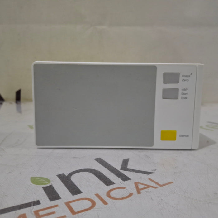 Philips Philips 867036 MMX Press, Temp, Fast SpO2, ECG, NIBP Module Patient Monitors reLink Medical