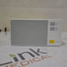 Philips Philips 867036 MMX Press, Temp, Fast SpO2, ECG, NIBP Module Patient Monitors reLink Medical