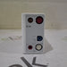 Philips Philips 867036 MMX Press, Temp, Fast SpO2, ECG, NIBP Module Patient Monitors reLink Medical