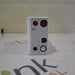Philips Philips 867036 MMX Press, Temp, Fast SpO2, ECG, NIBP Module Patient Monitors reLink Medical