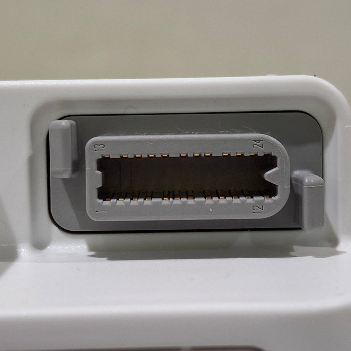 Philips Philips 867036 MMX Press, Temp, Fast SpO2, ECG, NIBP Module Patient Monitors reLink Medical