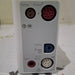 Philips Philips 867036 MMX Press, Temp, Fast SpO2, ECG, NIBP Module Patient Monitors reLink Medical