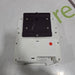 GE Healthcare GE Healthcare Dash Port 2 Docking Station Patient Monitors reLink Medical