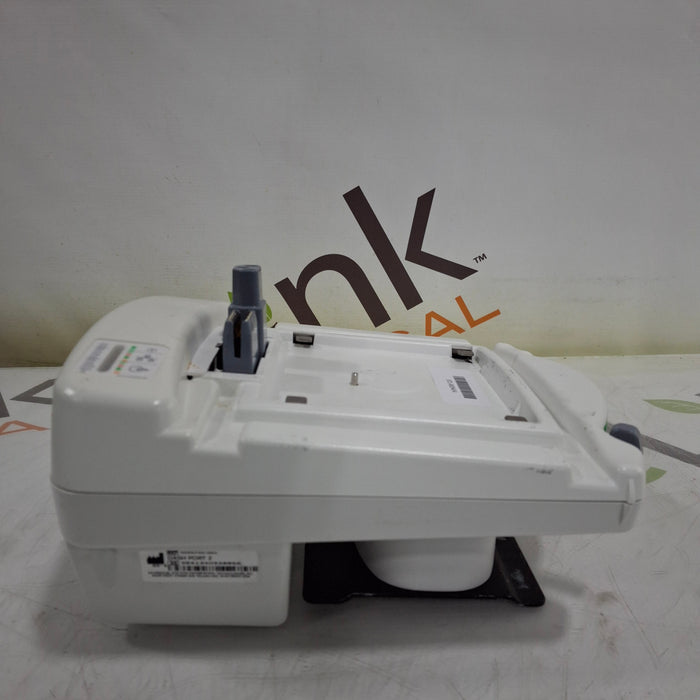 GE Healthcare GE Healthcare Dash Port 2 Docking Station Patient Monitors reLink Medical