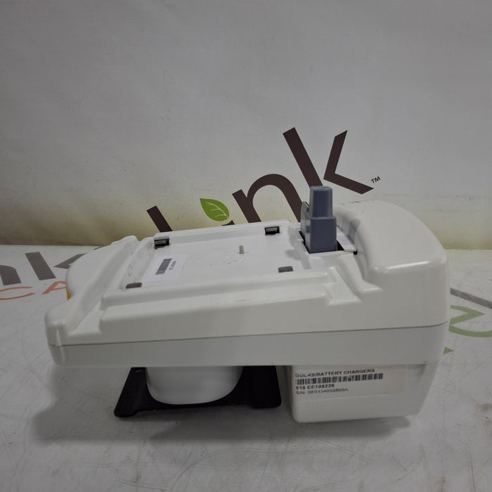 GE Healthcare GE Healthcare Dash Port 2 Docking Station Patient Monitors reLink Medical