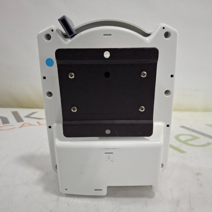 GE Healthcare GE Healthcare Dash Port 2 Docking Station Patient Monitors reLink Medical