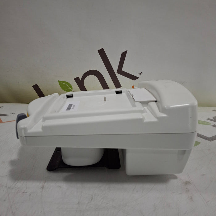 GE Healthcare GE Healthcare Dash Port 2 Docking Station Patient Monitors reLink Medical