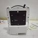 GE Healthcare GE Healthcare Dash Port 2 Docking Station Patient Monitors reLink Medical