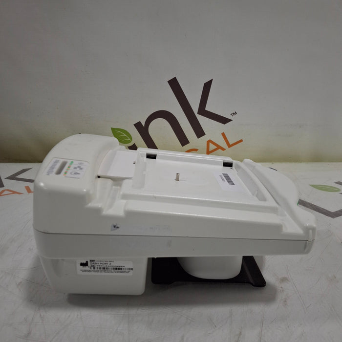 GE Healthcare GE Healthcare Dash Port 2 Docking Station Patient Monitors reLink Medical