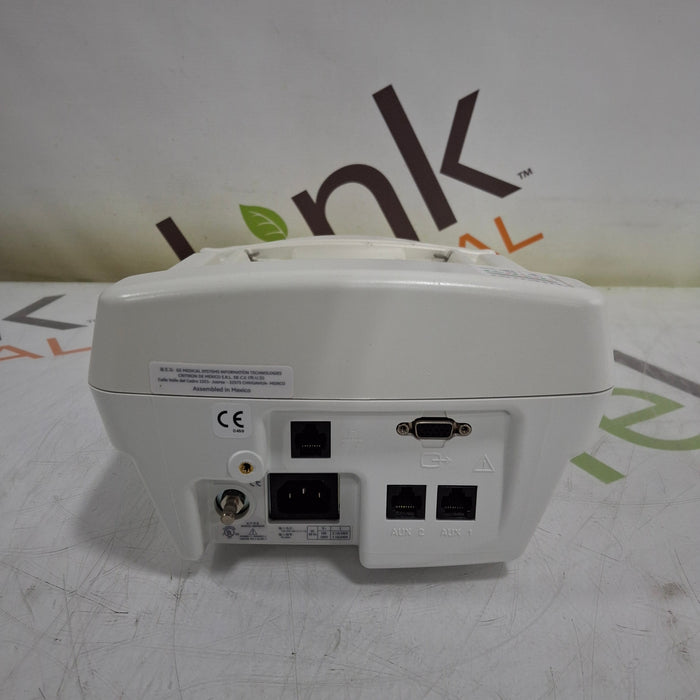 GE Healthcare GE Healthcare Dash Port 2 Docking Station Patient Monitors reLink Medical