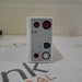Philips Philips 867036 MMX Press, Temp, Fast SpO2, ECG, NIBP Module Patient Monitors reLink Medical