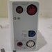 Philips Philips 867036 MMX Press, Temp, Fast SpO2, ECG, NIBP Module Patient Monitors reLink Medical