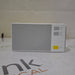 Philips Philips 867036 MMX Press, Temp, Fast SpO2, ECG, NIBP Module Patient Monitors reLink Medical