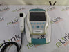 Verathon Medical, Inc Verathon Medical, Inc BVI 9400 Bladderscan Surgical Equipment reLink Medical