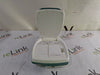 Verathon Medical, Inc Verathon Medical, Inc BVI 9400 Bladderscan Surgical Equipment reLink Medical