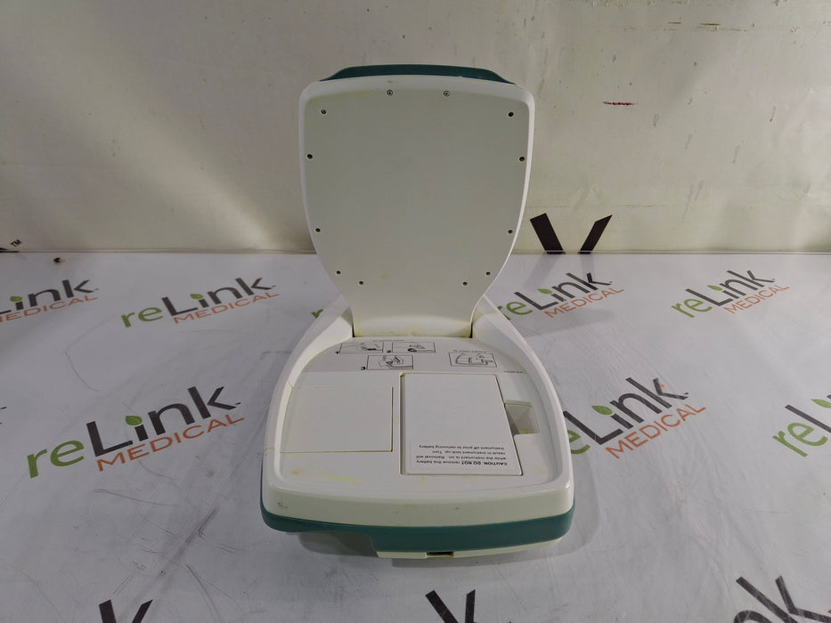 Verathon Medical, Inc Verathon Medical, Inc BVI 9400 Bladderscan Surgical Equipment reLink Medical