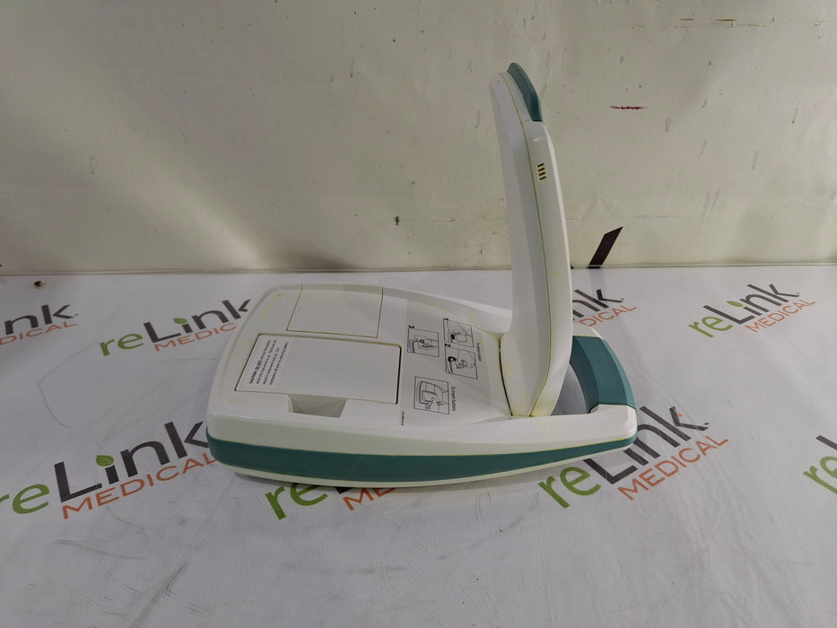 Verathon Medical, Inc Verathon Medical, Inc BVI 9400 Bladderscan Surgical Equipment reLink Medical