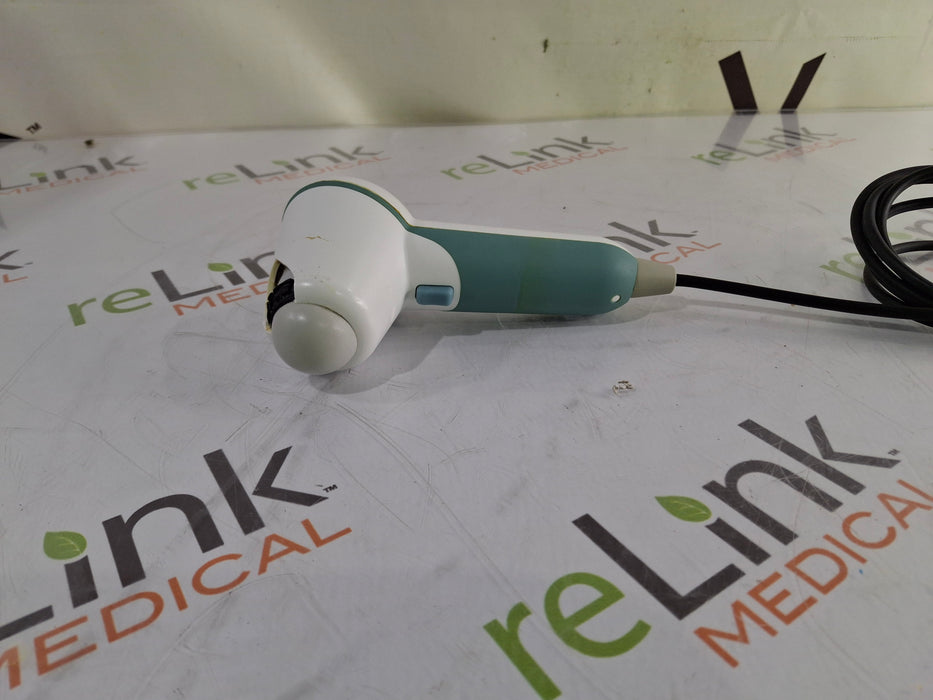 Verathon Medical, Inc Verathon Medical, Inc BVI 9400 Bladderscan Surgical Equipment reLink Medical