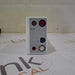 Philips Philips 867036 MMX Press, Temp, Fast SpO2, ECG, NIBP Module Patient Monitors reLink Medical
