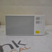 Philips Philips 867036 MMX Press, Temp, Fast SpO2, ECG, NIBP Module Patient Monitors reLink Medical