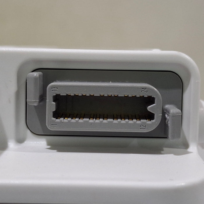 Philips Philips 867036 MMX Press, Temp, Fast SpO2, ECG, NIBP Module Patient Monitors reLink Medical