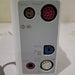 Philips Philips 867036 MMX Press, Temp, Fast SpO2, ECG, NIBP Module Patient Monitors reLink Medical