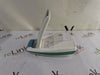 Verathon Medical, Inc Verathon Medical, Inc BVI 9400 Bladderscan Surgical Equipment reLink Medical