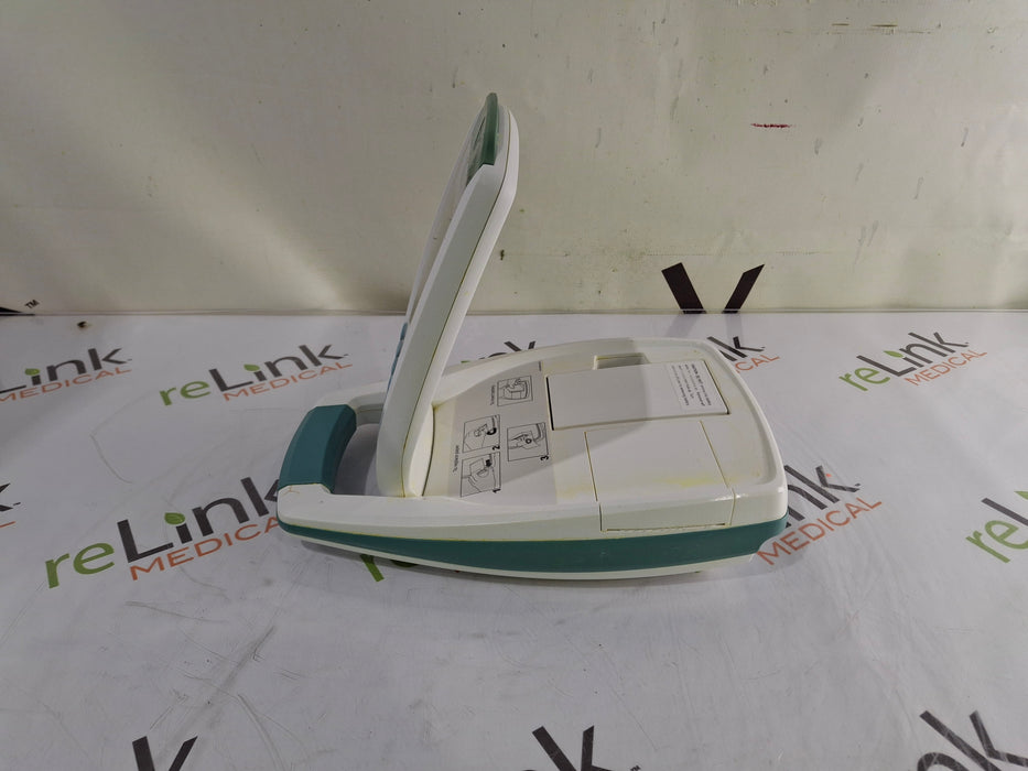 Verathon Medical, Inc Verathon Medical, Inc BVI 9400 Bladderscan Surgical Equipment reLink Medical