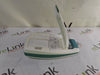 Verathon Medical, Inc Verathon Medical, Inc BVI 9400 Bladderscan Surgical Equipment reLink Medical