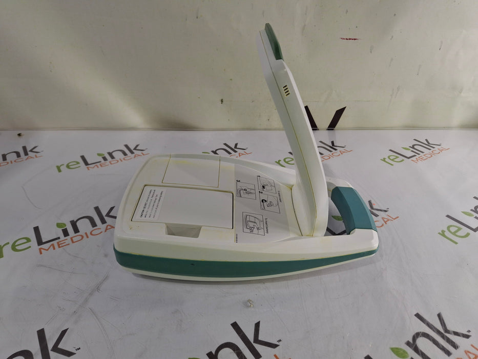 Verathon Medical, Inc Verathon Medical, Inc BVI 9400 Bladderscan Surgical Equipment reLink Medical