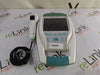 Verathon Medical, Inc Verathon Medical, Inc BVI 9400 Bladderscan Surgical Equipment reLink Medical