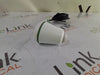 Verathon Medical, Inc Verathon Medical, Inc BVI 9400 Bladderscan Surgical Equipment reLink Medical