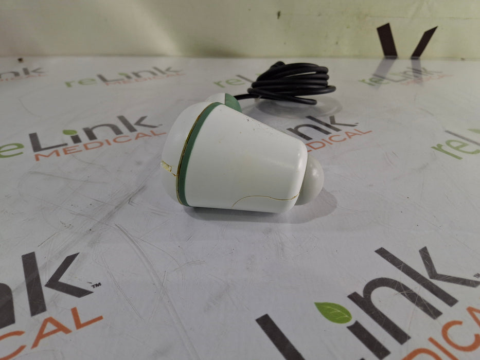 Verathon Medical, Inc Verathon Medical, Inc BVI 9400 Bladderscan Surgical Equipment reLink Medical