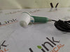 Verathon Medical, Inc Verathon Medical, Inc BVI 9400 Bladderscan Surgical Equipment reLink Medical