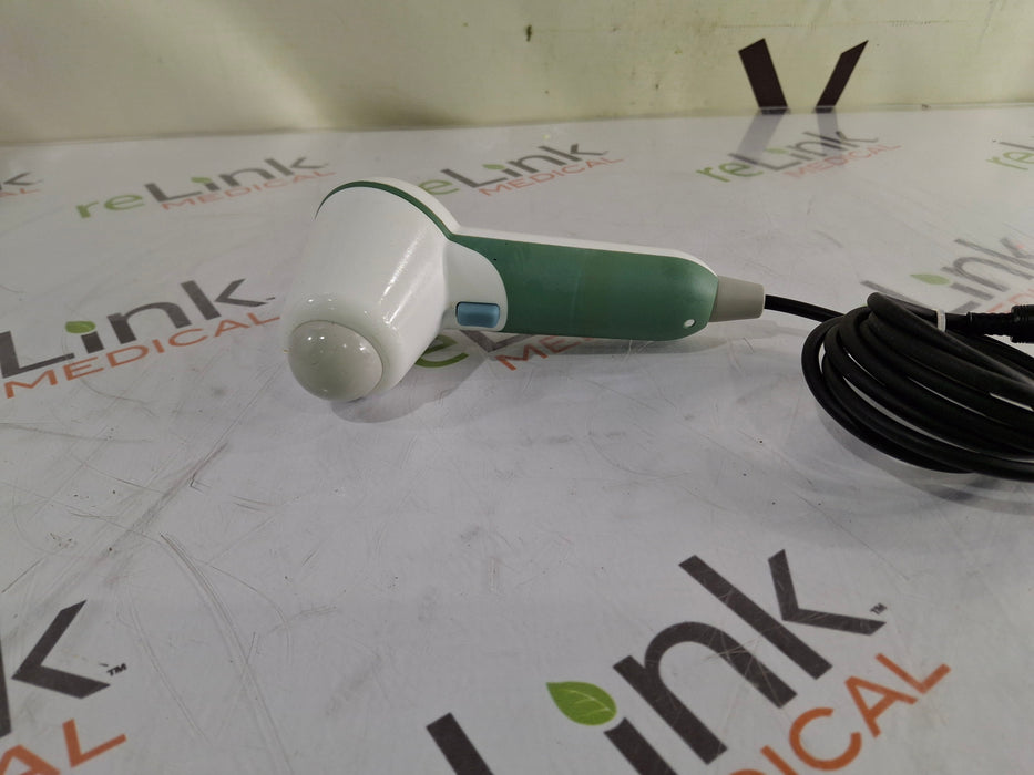 Verathon Medical, Inc Verathon Medical, Inc BVI 9400 Bladderscan Surgical Equipment reLink Medical