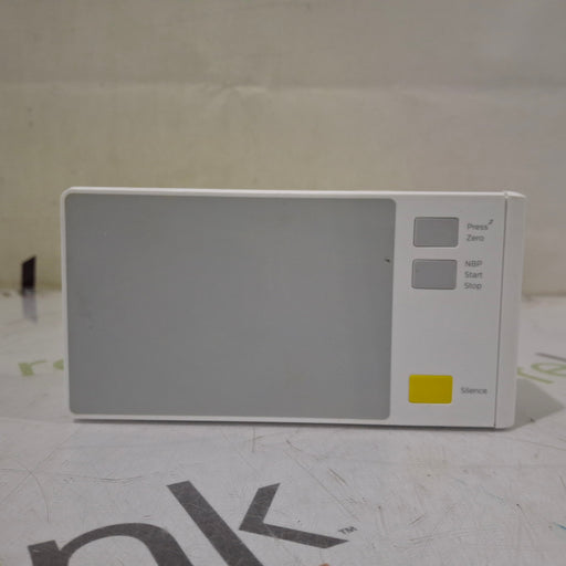 Philips Philips 867036 MMX Press, Temp, Fast SpO2, ECG, NIBP Module Patient Monitors reLink Medical