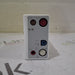 Philips Philips 867036 MMX Press, Temp, Fast SpO2, ECG, NIBP Module Patient Monitors reLink Medical