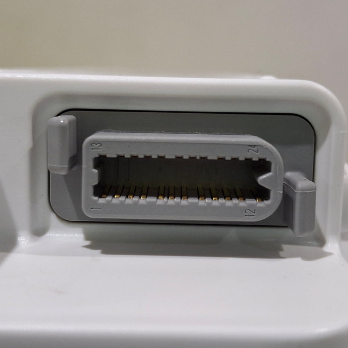 Philips Philips 867036 MMX Press, Temp, Fast SpO2, ECG, NIBP Module Patient Monitors reLink Medical