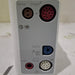 Philips Philips 867036 MMX Press, Temp, Fast SpO2, ECG, NIBP Module Patient Monitors reLink Medical