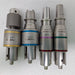 ConMed ConMed Hall PRO8500SB MicroFree Mini-Driver Surgical Set Surgical Sets reLink Medical